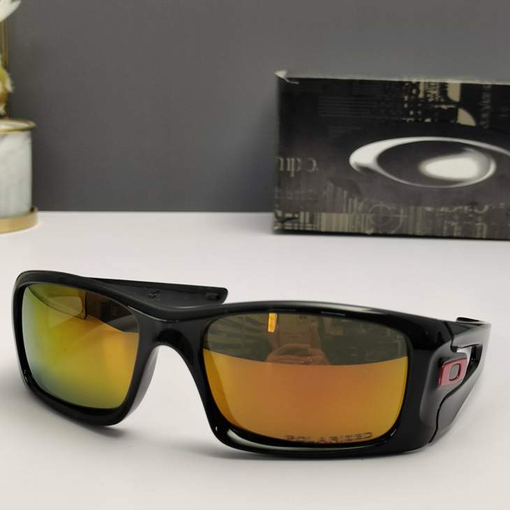 Picture of Oakley Sunglasses _SKUfw66123708fw